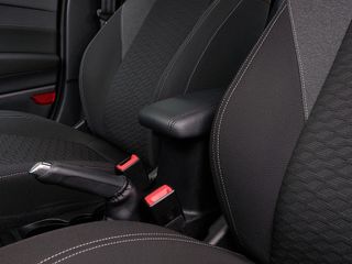 Voertuigafbeelding 22