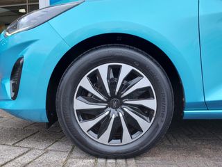 Voertuigafbeelding 31