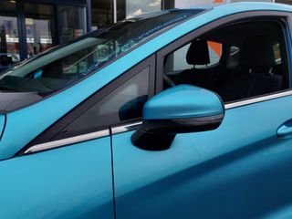 Voertuigafbeelding 32