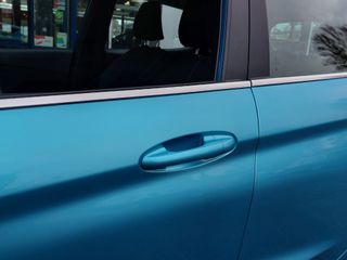 Voertuigafbeelding 33