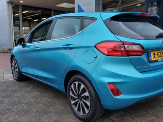 Voertuigafbeelding 34