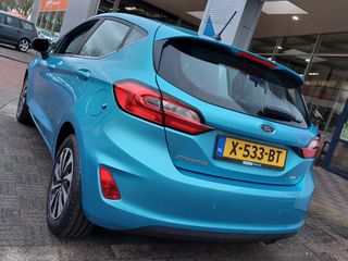 Voertuigafbeelding 35