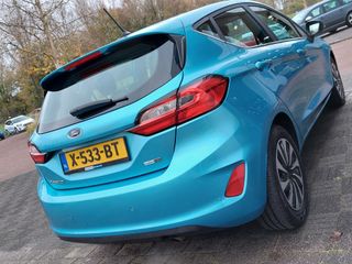 Voertuigafbeelding 36