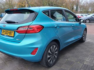 Voertuigafbeelding 37