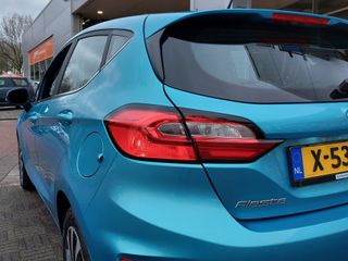 Voertuigafbeelding 41