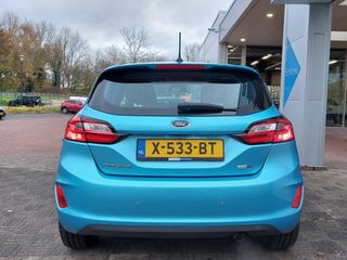 Voertuigafbeelding 5