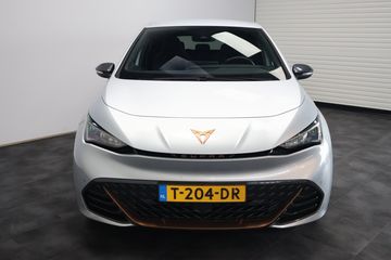 Voertuigafbeelding 1