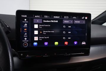 Voertuigafbeelding 15