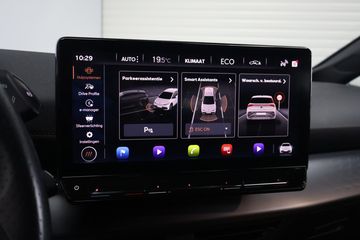 Voertuigafbeelding 18