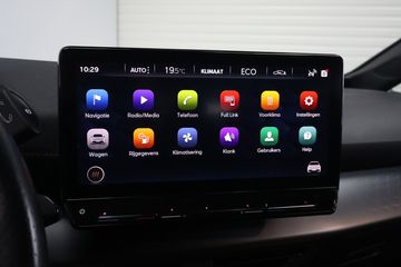 Voertuigafbeelding 19