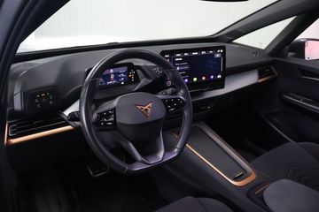 Voertuigafbeelding 2