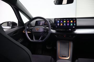 Voertuigafbeelding 22