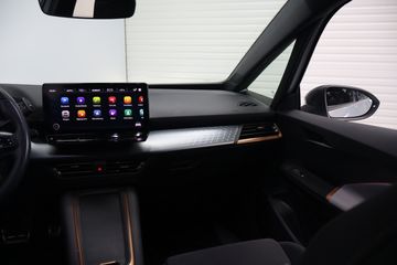 Voertuigafbeelding 23