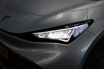 Voertuigafbeelding 24