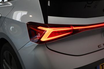 Voertuigafbeelding 25