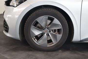 Voertuigafbeelding 27