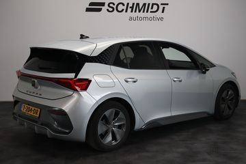 Voertuigafbeelding 3