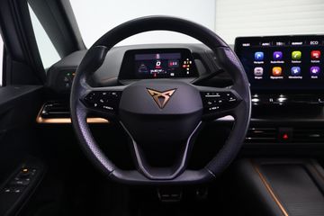 Voertuigafbeelding 9