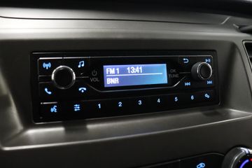 Voertuigafbeelding 10