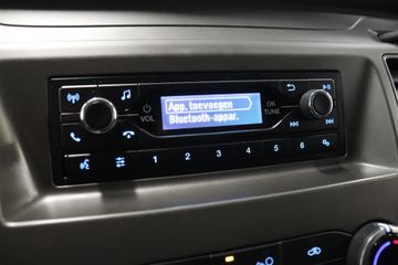 Voertuigafbeelding 11