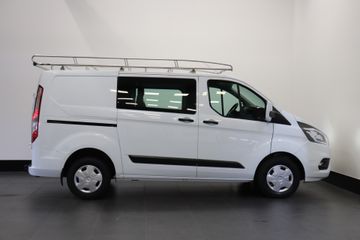 Voertuigafbeelding 14