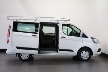 Voertuigafbeelding 15