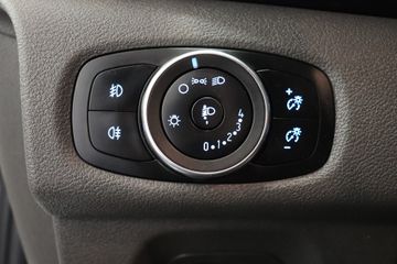 Voertuigafbeelding 17