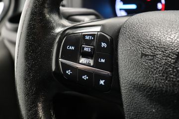 Voertuigafbeelding 18