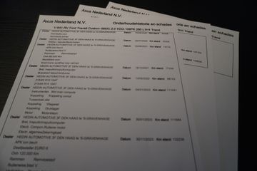 Voertuigafbeelding 6