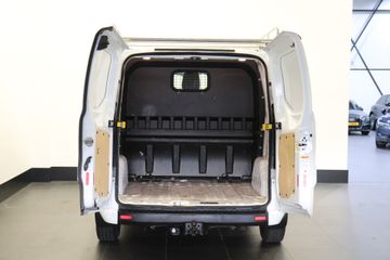 Voertuigafbeelding 9