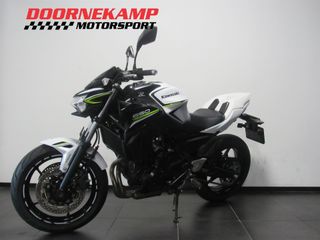 Voertuigafbeelding 2