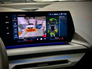 Voertuigafbeelding 32