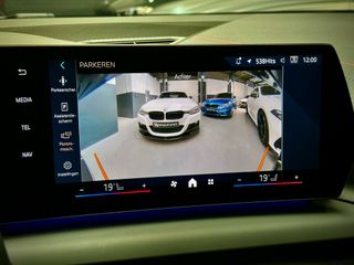 Voertuigafbeelding 33