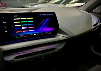 Voertuigafbeelding 39