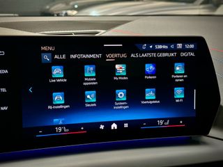 Voertuigafbeelding 42