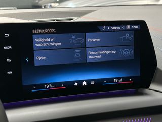 Voertuigafbeelding 43