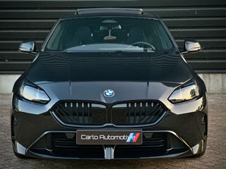 Voertuigafbeelding 44