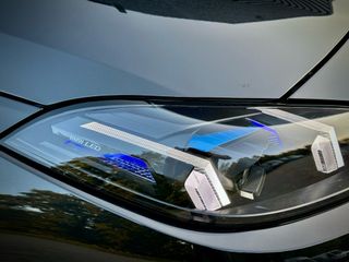 Voertuigafbeelding 46