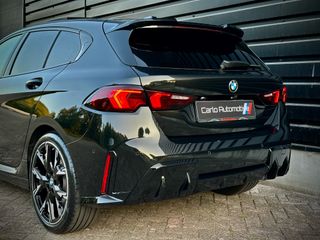 Voertuigafbeelding 48