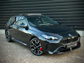 Voertuigafbeelding 49