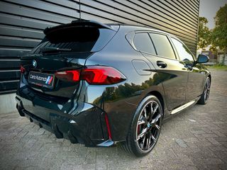 Voertuigafbeelding 50