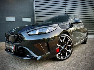 Voertuigafbeelding 51