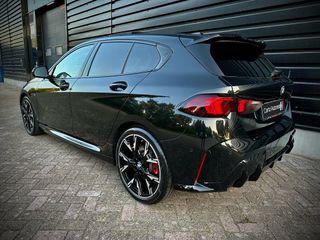 Voertuigafbeelding 52