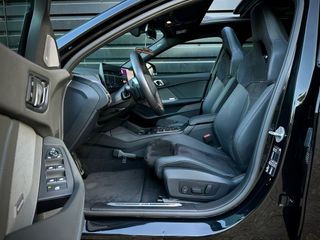 Voertuigafbeelding 53