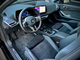 Voertuigafbeelding 54