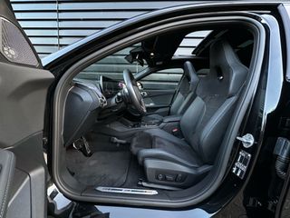 Voertuigafbeelding 55