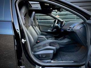 Voertuigafbeelding 56