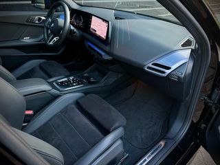 Voertuigafbeelding 57