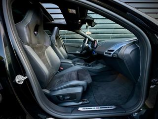 Voertuigafbeelding 58