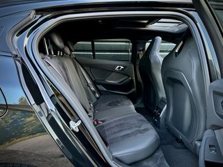 Voertuigafbeelding 59